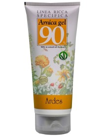 ARNICA GEL 90% 200ML