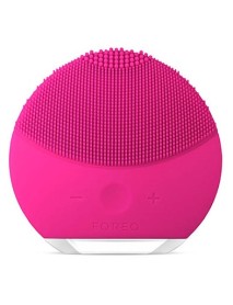 LUNA MINI 2 FUCHSIA