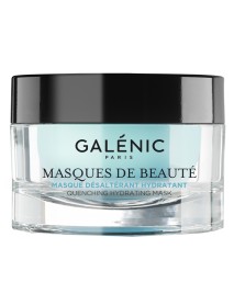 GALENIC MASCHERA IDRAT EQUIL