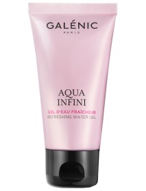 GALENIC ACQUA GEL EFF FRESCH