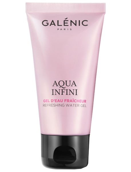 GALENIC ACQUA GEL EFF FRESCH