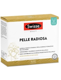 SWISSE PELLE RADIOSA 20 BUSTINE