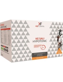 KE SALI HYPOTONIC 24 BUSTINE