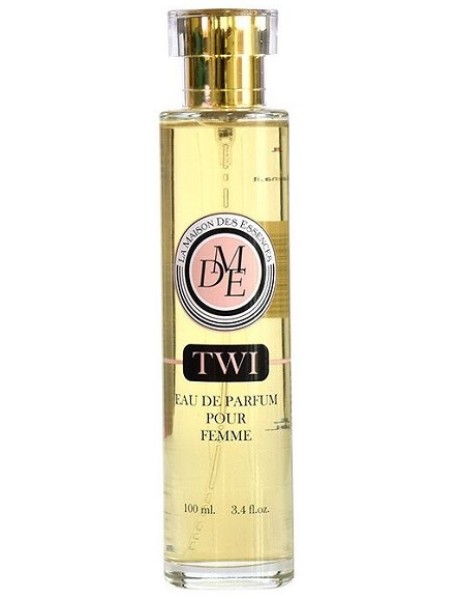 PROFUMO DONNA TWI 40 100ML