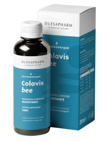 PHITOSOPHIQUE COLAVIS BEE200ML