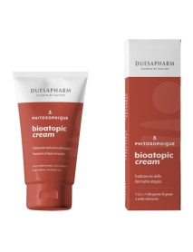 PHITOSOPHIQUE BIOATOPIC CREAM