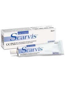 SCARVIS 30ML