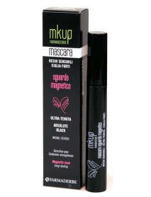 MKUP MASCARA OCCHI SENSIB NE FDR