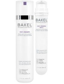 BAKEL OXY-REGEN REFILL 50ML