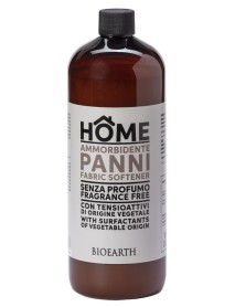 HOME AMMORBIDENTE PANNI 1000ML