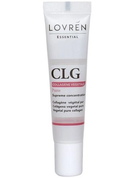 LOVREN CLG COLLAGENE 15ML