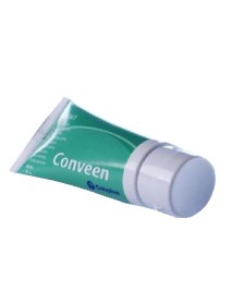 CONVEEN Critic Barr. 50g 66102