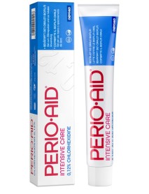 PERIO-AID TRATT GEL PAROD 75ML