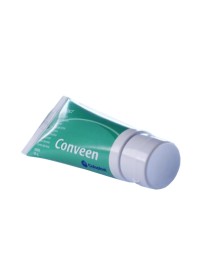 CONVEEN Protact Cr.100g 651002