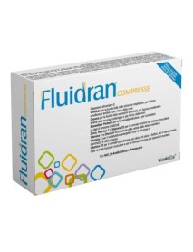 FLUIDRAN 30CPR