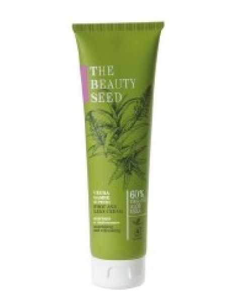 TBS CREMA GAMBE PIEDI 150ML