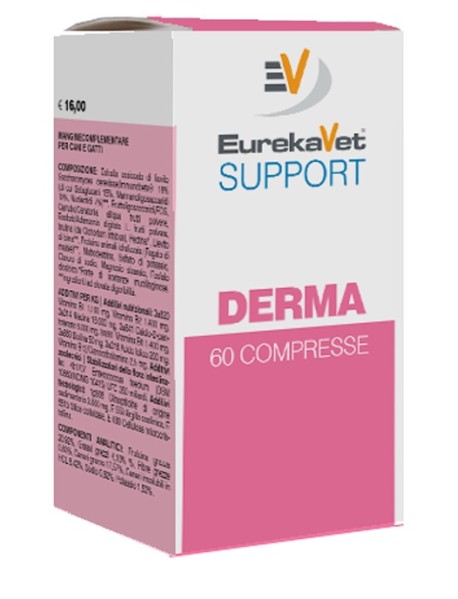 DERMA 60CPR