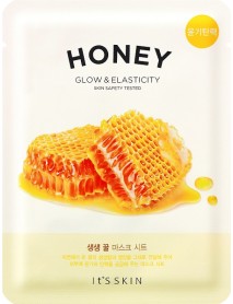 IT'S SKIN THE FRESH MASK HONEY