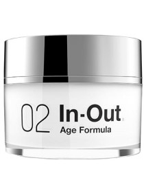 IN OUT 02 AGE FORMULA
