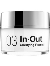 IN OUT 03 CLARIFYING FORMULA