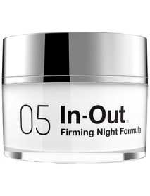 IN OUT 05 FIRMING NIGHT FORMUL