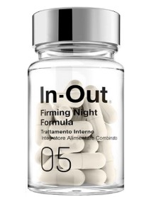 IN OUT 05 FIRMING NIGHT INTEGR