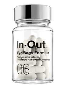 IN OUT 06 EYE BAGS FORMULA