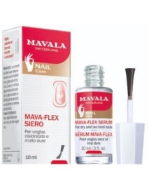 MAVALA FLEX 10ML