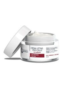 FPR CREMA LIFTING VISO COLLO