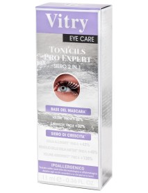 TONI'CILS PRO EXPERT11ML VITRY