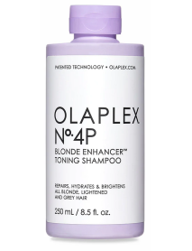 OLAPLEX N.4P BLONDE ENH TON250ML