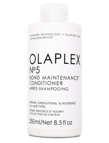 OLAPLEX N5 BOND MAINTENANCE CO