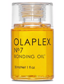 OLAPLEX N7 BONDING OIL 30ML