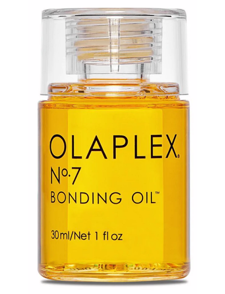OLAPLEX N7 BONDING OIL 30ML
