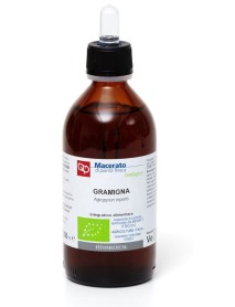 GRAMIGNA TM 200ML BIO