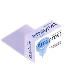 AMA PROST 30CPR
