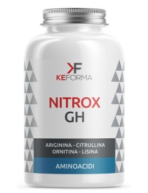 NITROX GH 90CPR