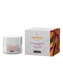 PAPAYA CREMA ANTI AGE BIOATT