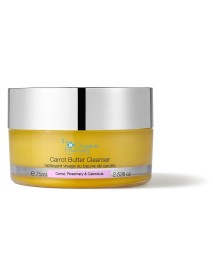 TOP CARROT BUTTER CLEANSER50ML