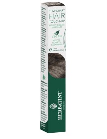 HERBATINT TEMPORARY HAIR TOUCH-UP CASTANO SCURO 10ML