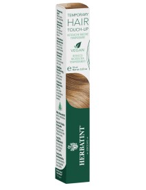 HERBATINT TEMPORARY HAIR TOUCH-UP BIONDO 10ML