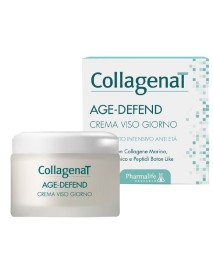 COLLAGENAT AGE DEFEND CR VISO