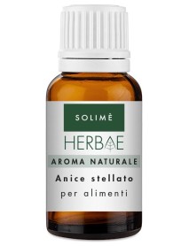 HERBAE AROMA NAT ANICE STELLAT