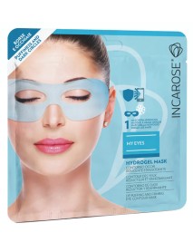 INCAROSE MY EYES HYDROGEL MASK