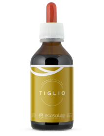 TIGLIO GEMMODERIVATO 100ML