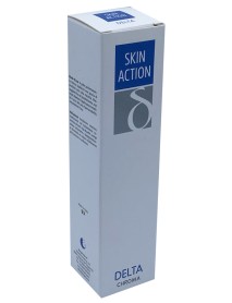 SKIN ACTION CHROMA DELTA 50ML