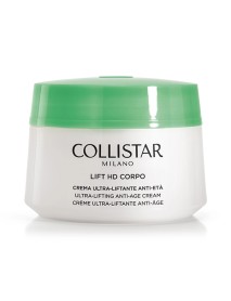 LIFT HD CORPO CREMA ULTRA LIFT