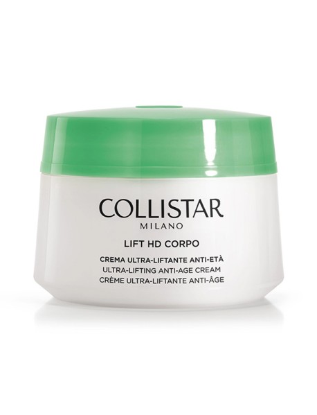 LIFT HD CORPO CREMA ULTRA LIFT