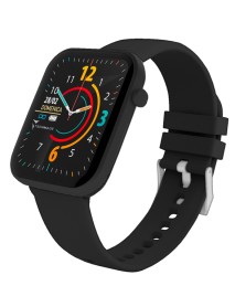 HAVA Smartwatch Total Black