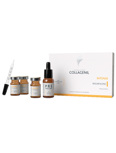 COLLAGENIL INTENSE RESURFACING